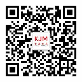 华体（中国）二维码