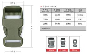 微信图片_20240430144907.png
