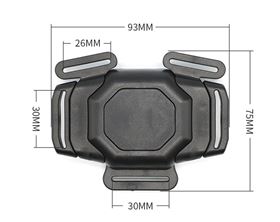 A460