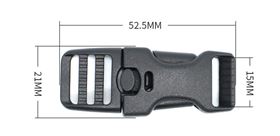A493