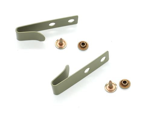 战术扣具配件Wd-046&Wd-047