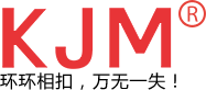 华体（中国）扣具