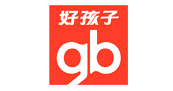 好孩子-华体（中国）合作伙伴