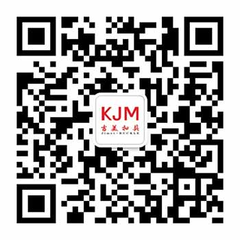 华体（中国）二维码