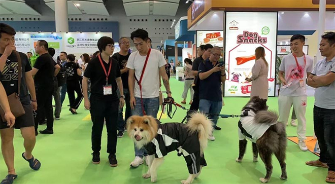 微信图片_20191113112256副本.jpg