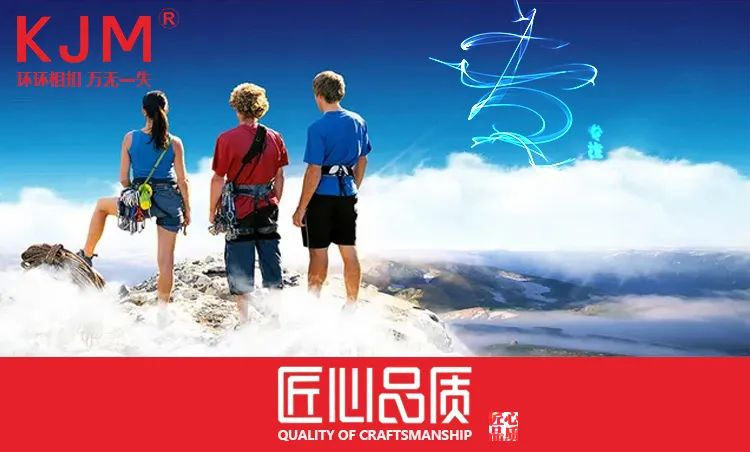 微信图片_20220425113012.png