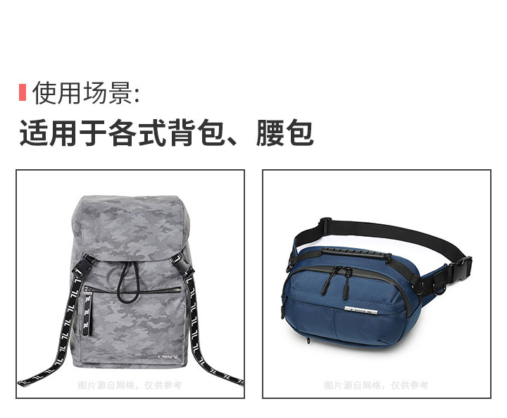 A003详情_04.jpg