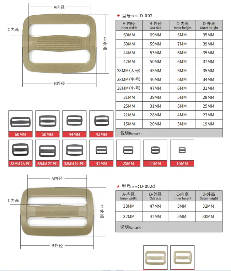 微信图片_20240430145152.png