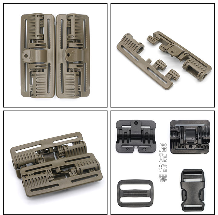 H076详情_02.jpg