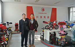 华体（中国）服务更贴心