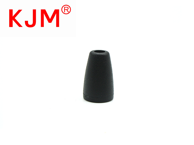 吊钟M-121
